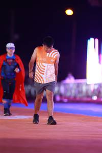 BIB: 
                            <button type="button" onclick="openModal(23993461)" class="btn btn-primary btn-sm float-right btn-popup" data-toggle="modal" data-target=".modal-high-quality">
                        <i class="fas fa-shopping-cart"></i> Add to Cart
                    </button>
                                            <button type="button" onclick="isThisMe(23993461, true)" class="btn btn-success btn-sm float-right btn-popup btn-isme hidden" data-toggle="tooltip" data-placement="bottom" title="นี่คือรูปของคุณใช่ไหม คลิกที่นี่เพื่อเอาเข้าอัลบั้ม">
                        <i class="fas fa-plus"></i> Add to album
                    </button>
                    <button type="button" onclick="isThisMe(23993461, false)" class="btn btn-warning btn-sm float-right btn-popup btn-isnotme hidden">
                        <i class="fas fa-ban"></i> Remove from album
                    </button>